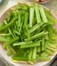 【年年有余】清蒸大鲈鱼500g 实拍图