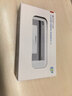 华为智选鸿蒙智选 移动随身wifi mini随行无线网卡4g路由器 直插笔记本USB卡托上网卡流量卡 E8372-821 实拍图
