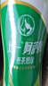 统一 阿萨姆煎茶奶绿 450ml*15瓶唐式古风煎茶（新老包装随机发货） 实拍图