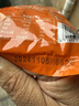 大家乐牛肉干 休闲零食食品熟食 传统工艺只卖真牛肉 牛肉干香辣+五香402g各1袋 实拍图