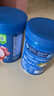 嘉宝（GERBER）番茄牛肉谷物高铁米粉婴幼儿米粉宝宝辅食米糊250g6月+100%真验厂 实拍图