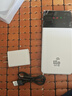 釜翊随身wifi5g无线流量2026款全国通用9.9月租1500g移动wifi6上网卡车载家用充电宝wi-f7路由器 5G三网通【至尊版】10000毫安-提速8999% 实拍图