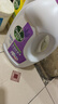 滴露（Dettol）衣物除菌液薰衣草3L 99.9%杀菌除螨 内衣衣物消毒液 可配洗衣液 实拍图
