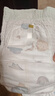 宜婴新梦想家全包臀小内裤4XL30片拉拉裤超薄【品牌直供 安心品质】 实拍图