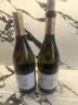西鸽酒庄玉鸽国际版干白葡萄酒750ml 贺兰山东麓宁夏红酒微醺喜宴送礼 实拍图