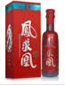 文君彩盒凤求凰 52度  500ml*6 整箱装 浓香型白酒 实拍图
