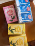 燕塘原味酸奶饮品 250ml*6盒 组装 常温酸牛奶 乳酸菌饮料 实拍图