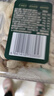 百草味本味甄果高端去衣腰果仁500g  原香原味每日坚果休闲零食罐装送礼 实拍图