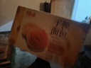 百草味手撕面包1000g/箱早餐小面包代餐整箱量贩休闲食品办公室零食 实拍图