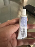 舒适达专业修复美白牙膏20g（试用品）新老包装随机发货 实拍图