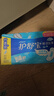 护舒宝瞬洁丝薄卫生巾日用240mm34片姨妈巾干爽透气京东自营官方旗舰 实拍图