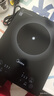 美的（Midea）家用电磁炉电陶炉电池炉2200W大功率猛火新型电磁灶一体微晶面板爆炒炒菜智能定时火锅炉MC-22MB06 实拍图