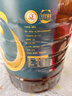 天府菜油 【保真菜籽油】压榨浓香菜籽油6.18L 四川风味 食用油 非转基因 实拍图