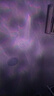 爆款北极光投影灯台灯星空灯卧室浪漫情调房间顶极光氛围暖光灯睡眠礼物男女实用直播卧室投影灯 极光16色炫彩呼吸投影氛围灯（基础非遥控款） 实拍图
