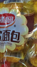 达利园法式软面包香奶味360g独立包装办公室休闲零食充饥蛋糕儿童早餐 实拍图