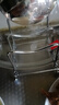 美厨（MAXCOOK）砧板架锅盖架 沥水架置物架 加厚加粗承重力强 MCZB-094 实拍图