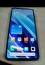 小米 Redmi Note13Pro 骁龙7S 国家补贴 新2亿像素 第二代1.5K高光屏 12GB+256GB 子夜黑 5G手机 实拍图
