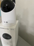华为智选鸿蒙智选800万摄像头家用监控器360度无死角带夜视全景无死角手机远程 室内婴儿老人看护海雀5i 4K 实拍图