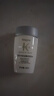 卡诗（KERASTASE）洗发水小样80mlx3支装黑钻钥源+元气姜+赋活丰盈【新旧包装随机】 实拍图