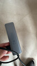 绿联 USB3.0扩展器扩展坞多接口 分线器高速4口集线器HUB拓展坞 笔记本电脑一拖多转换器转接头延长线 实拍图