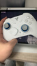 飞智冰原狼4多模版无线游戏手柄 类xbox 力调节摇杆双切扳机 switch电脑PC手机steam体感NS 仁王3 实拍图