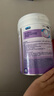 美赞臣 亲舒 婴儿乳蛋白部分水解配方奶粉 1段 850g 0-12月 低适乳糖 实拍图