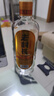 老村长谷色谷香42度浓香型450ML*12瓶整箱装纯粮酿造官方正品 42度 450mL 12瓶 （无奖）整箱装 实拍图