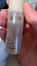 溪木源山茶花精华水修护敏肌补水保湿褪红舒缓爽肤水化妆水礼物 【会员试用】特修水15ml 实拍图