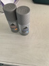 阿迪达斯（adidas）男士劲能走珠止汗露滚珠香体液50ml 72小时腋下止汗抑汗 去臭净味 实拍图