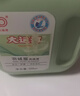 大运河皂羽绒服清洗剂500ml棉服冬季家用衣物清洁洗剂去污羽绒蓬松护理 实拍图