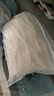 无印良品一次性床上四件套床单被罩枕套加厚床品旅行必备便携酒店床上用品 实拍图