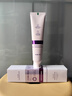 韩方五谷酵素美白牙膏牙亮口臭清新口气去烟渍抑菌结石去渍黄牙垢金榜第一 实拍图