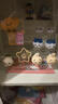 名创优品（MINISO）Chiikawa系列御守香囊挂饰Chiikawa香氛包香包挂件衣柜增香除味 实拍图