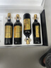 卡露传奇法国进口红酒14度朗格多克AOC干红葡萄酒750ml*6瓶整箱礼盒装送礼 实拍图