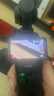 大疆 DJI Osmo Pocket 3 全能套装 一英寸口袋云台相机 OP灵眸手持数码相机 旅游vlog 便携美颜摄像 实拍图