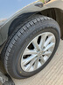 朝阳轮胎 汽车轮胎 215/60R16 95H RP18 适配雅阁/锐志/瑞虎/凯美瑞 实拍图