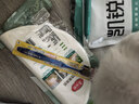 安琪酵母10袋组合 高活性干酵母粉5g*5袋+3g*5袋低糖型馒头包子发酵粉 实拍图