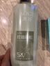 阿道夫澳谷控油蓬松洗发水700ml 维生素原B5洗发露 5重护理官方正品 实拍图