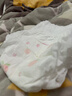 好奇（Huggies）铂金装小桃裤成长裤XXL74片(15kg以上)尿不湿【透爽散热】 实拍图