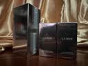 海蓝之谜（LA MER）鎏金焕颜密集赋活精华露30ml护肤品套装化妆品礼盒生日礼物送女友 实拍图