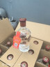 剑南春绵竹老酒（优选）52度500ml*12瓶 整箱装 浓香型白酒 年货送礼 实拍图