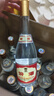 汾酒 黄盖玻汾 清香型高度白酒 53度 475mL*12瓶 整箱装 实拍图