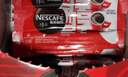 雀巢（Nestle）【侯明昊推荐】醇品速溶黑咖啡燃减0糖0脂*健身燃减防困48包*1.8g 实拍图