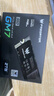 宏碁掠夺者（PREDATOR）2TB SSD固态硬盘 M.2接口(NVMe协议) GM7系列｜NVMe PCIe 4.0读速7200MB/s  AI电脑存储配件 实拍图