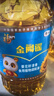 福临门食用油 葵花籽清香食用植物调和油5L 中粮出品 新老包装随机发货 实拍图