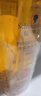 施华蔻（Schwarzkopf）金纯盈润精油洗发露600ml 无硅油洗发水 植物精油改善毛躁 实拍图