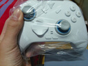 飞智冰原狼4多模版无线游戏手柄 类xbox 力调节摇杆双切扳机 switch电脑PC手机steam体感NS 仁王3 实拍图