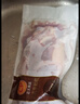 正大食品（CP）樱桃谷鸭4.4斤（1只）冷冻生鲜净膛鸭肉煲鸭汤啤酒鸭 实拍图