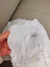 奇莫Q-MO皇家至柔拉拉裤XL42片(12-17kg)加大码弹力裤尿不湿超薄透气 实拍图