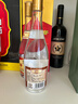 汾酒 黄盖玻汾 清香型白酒 53度 475mL*6瓶整箱 电商版原箱 实拍图